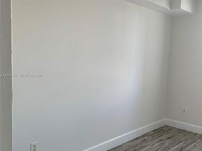 1830 Radius Dr 407, Hollywood FL 33020