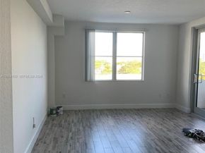1830 Radius Dr 407, Hollywood FL 33020
