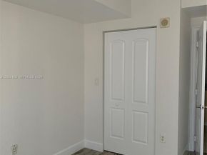 1830 Radius Dr 407, Hollywood FL 33020