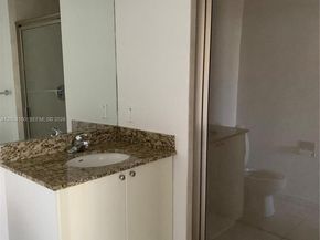 1830 Radius Dr 407, Hollywood FL 33020
