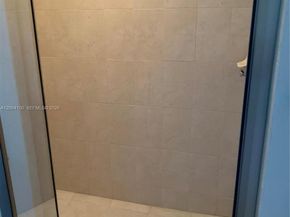 1830 Radius Dr 407, Hollywood FL 33020