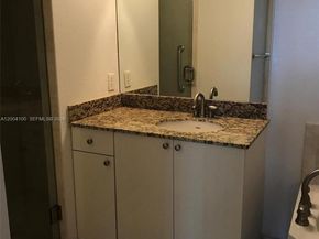 1830 Radius Dr 407, Hollywood FL 33020