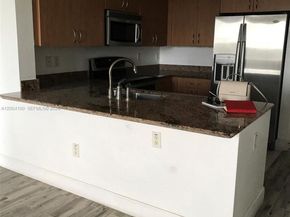 1830 Radius Dr 407, Hollywood FL 33020