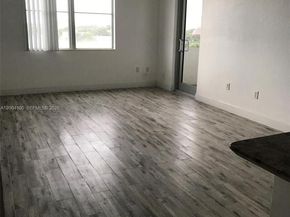 1830 Radius Dr 407, Hollywood FL 33020