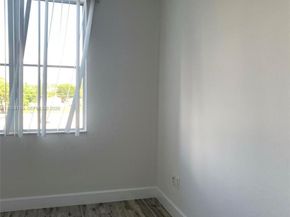 1830 Radius Dr 407, Hollywood FL 33020