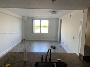 1830 Radius Dr 407, Hollywood FL 33020