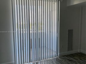 1830 Radius Dr 407, Hollywood FL 33020