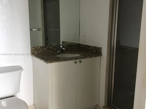 1830 Radius Dr 407, Hollywood FL 33020