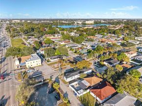 2525 N 23rd Ave, Hollywood FL 33020