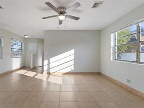 2525 N 23rd Ave, Hollywood FL 33020
