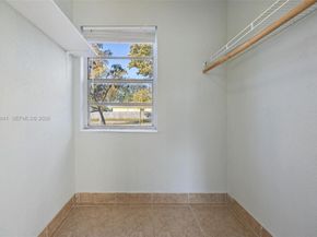 2525 N 23rd Ave, Hollywood FL 33020