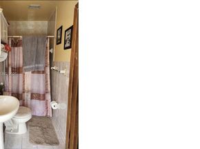 Undisclosed Address #A11983421, Miami FL 33162