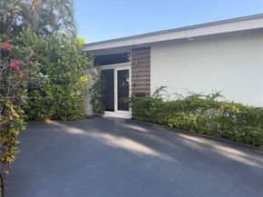 1900 Keystone Blvd, North Miami FL 33181