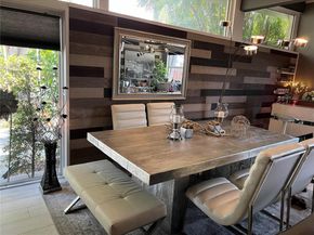 1900 Keystone Blvd, North Miami FL 33181