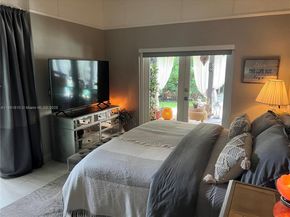 1900 Keystone Blvd, North Miami FL 33181