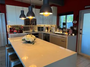 1900 Keystone Blvd, North Miami FL 33181