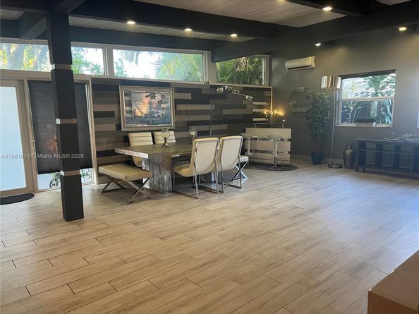 1900 Keystone Blvd, North Miami FL 33181