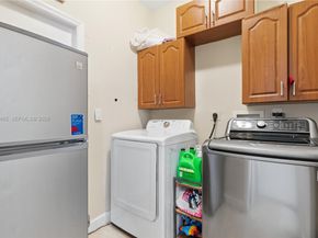 10816 SW 247th St, Homestead FL 33032