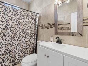 10816 SW 247th St, Homestead FL 33032