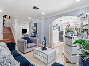 10816 SW 247th St, Homestead FL 33032