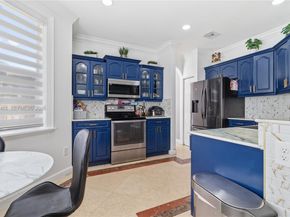 10816 SW 247th St, Homestead FL 33032