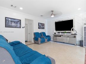 10816 SW 247th St, Homestead FL 33032