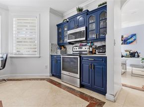 10816 SW 247th St, Homestead FL 33032