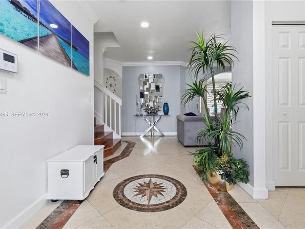 10816 SW 247th St, Homestead FL 33032