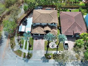 10816 SW 247th St, Homestead FL 33032