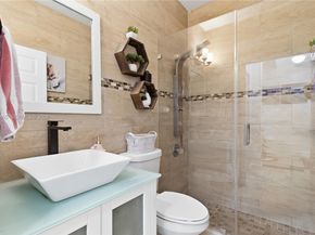 10816 SW 247th St, Homestead FL 33032