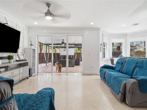 10816 SW 247th St, Homestead FL 33032