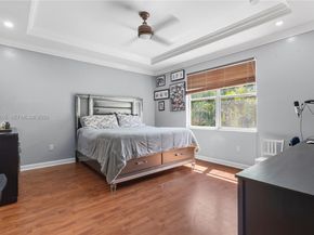 10816 SW 247th St, Homestead FL 33032