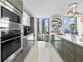 460 NE 28th St 1901, Miami FL 33137