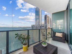 460 NE 28th St 1901, Miami FL 33137