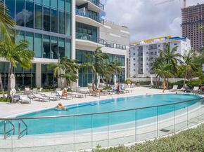 460 NE 28th St 1901, Miami FL 33137