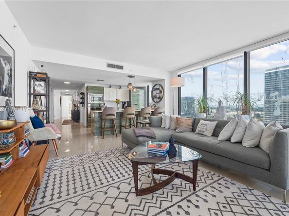 460 NE 28th St 1901, Miami FL 33137