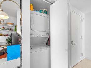 460 NE 28th St 1901, Miami FL 33137