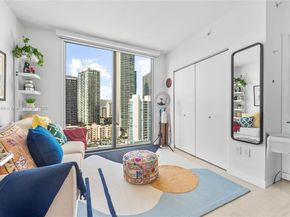 460 NE 28th St 1901, Miami FL 33137