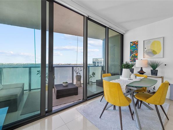 460 NE 28th St 1901, Miami FL 33137