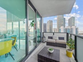 460 NE 28th St 1901, Miami FL 33137