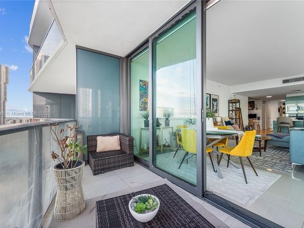 460 NE 28th St 1901, Miami FL 33137