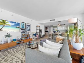 460 NE 28th St 1901, Miami FL 33137