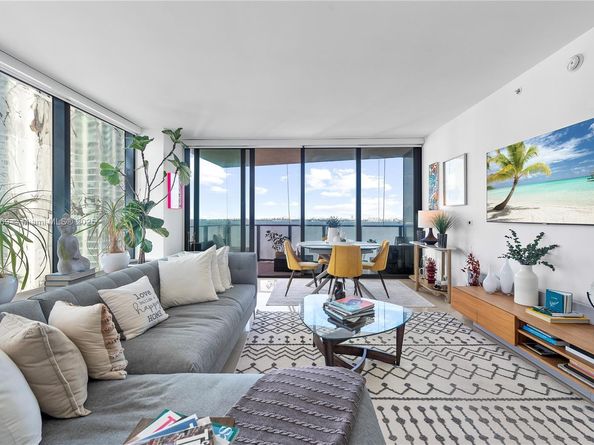 460 NE 28th St 1901, Miami FL 33137