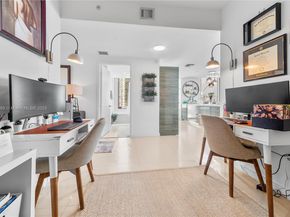 460 NE 28th St 1901, Miami FL 33137