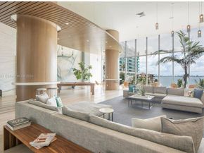 460 NE 28th St 1901, Miami FL 33137