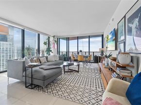 460 NE 28th St 1901, Miami FL 33137