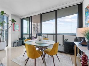 460 NE 28th St 1901, Miami FL 33137