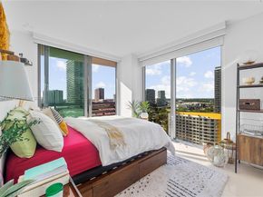 460 NE 28th St 1901, Miami FL 33137