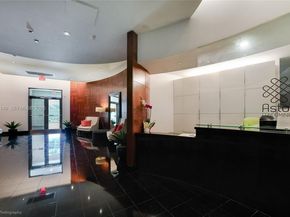 3000 Coral Way 519, Miami FL 33145