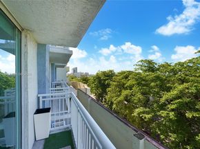 3000 Coral Way 519, Miami FL 33145